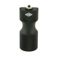 Yhm Mlok Vertical Grip Wo/Storage