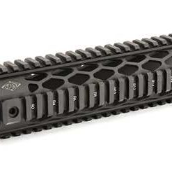 YHM DMND SERIES FOREARM MID 9.2"