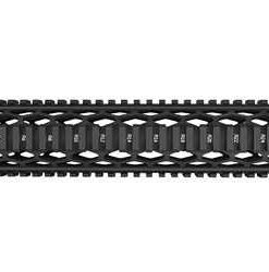 YHM DMND SERIES FOREARM RIFLE 12.6"