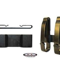 Key Ring Connector Clip