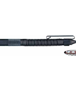 Combo Pocket Window Punch & Handcuff key