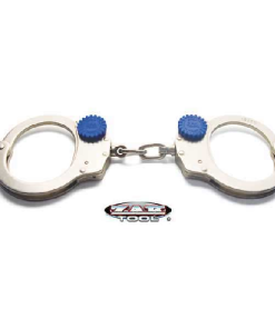 Training Handcuff