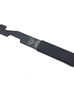 Shove Knife Door Pick Tool
