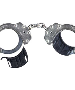 Handcuff Helper