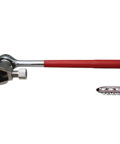 Ratcheting Socket Hyd Wrench