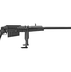 ZASTAVA M93 50BMG 33" BLACK