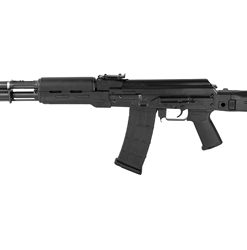 ZASTAVA M90 556NATO 16" 30RD BLK