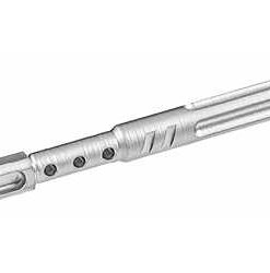Zev V4 Skeletonized Firing Pin Small