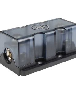 Audiopipe Premium Anl Fuse Holder
