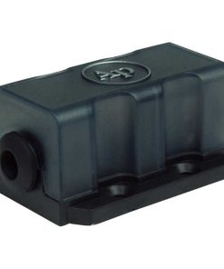 Audiopipe Premium Afc Fuse Holder