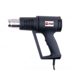 Heat Gun Nippon America