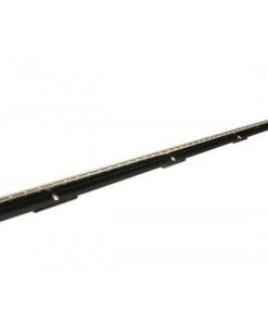 Nippon 60" Tailgate Light 4 Functions Running Light Left/Right Signal Brake/Reverse Light,1