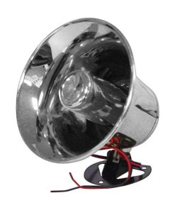Xxx Siren Horn Speaker 250W
