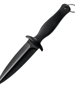 Cold Steel FGX Boot Blade Fixed Blade 5.00 in Blade