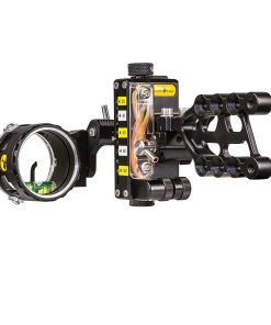 Trophy Ridge React One Pro RH .010 Sight
