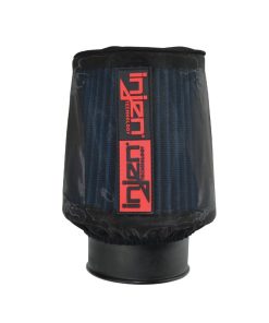 Injen Hydroshield Prefilter - Black