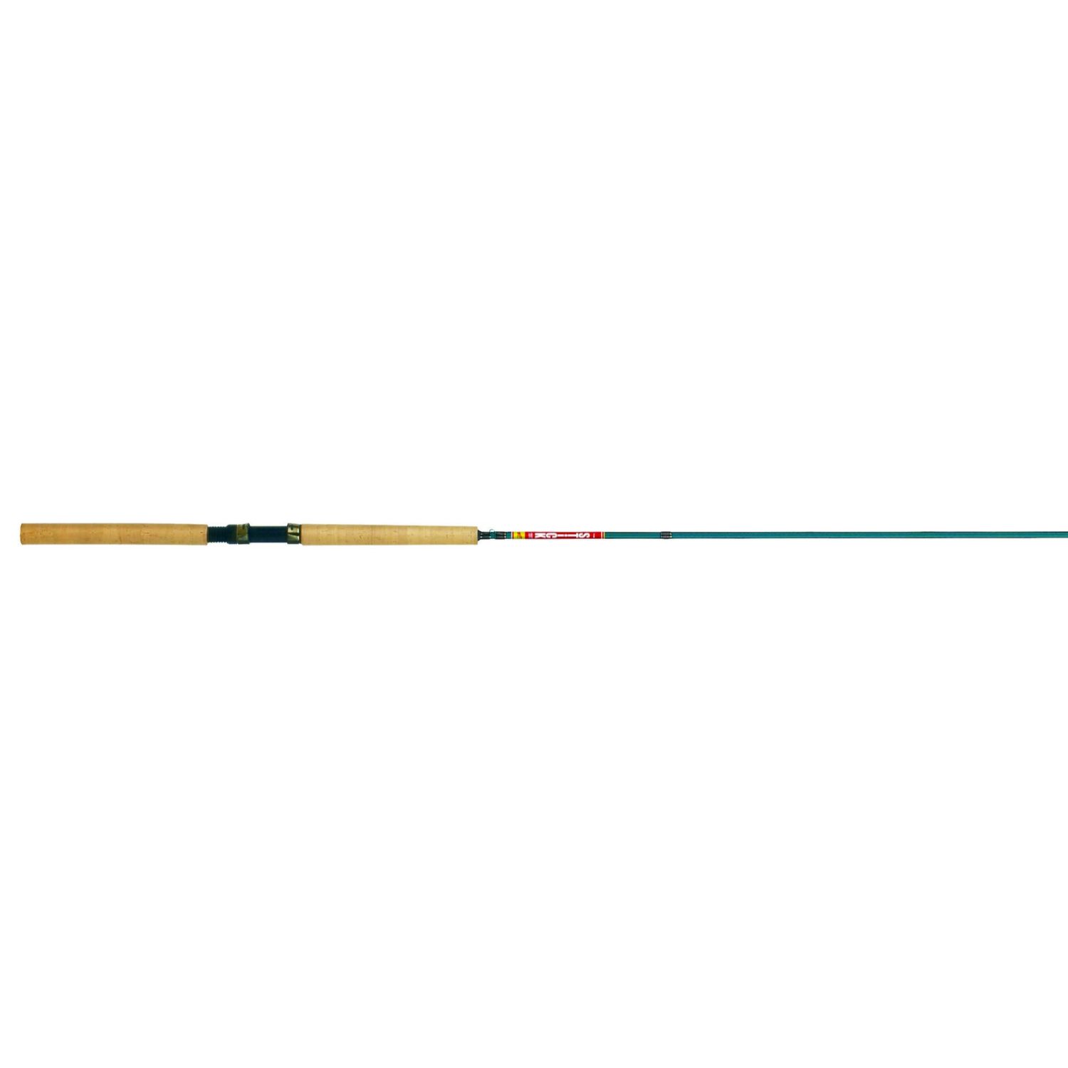 BnM The Super Stick 13 ft Pole