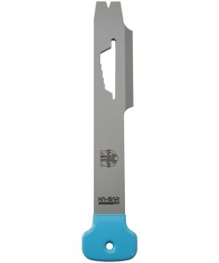 Ka-Bar USSF Bridge Breacher Tool