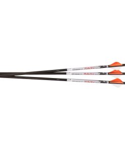 Ravin 500gr .001 Lighted Arrow 3pk
