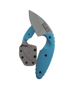 KA-BAR USSF TDI Astro MP