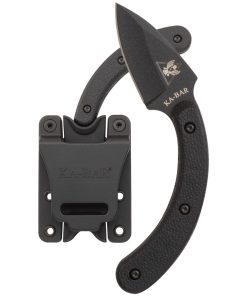 KA-BAR TDI Ladyfinger