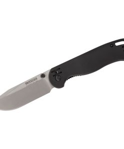 KA-BAR Becker Folder
