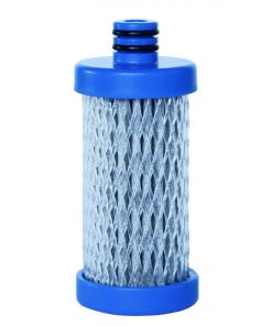 RapidPure Replacement Purifier Cartridge 2.5 Inches