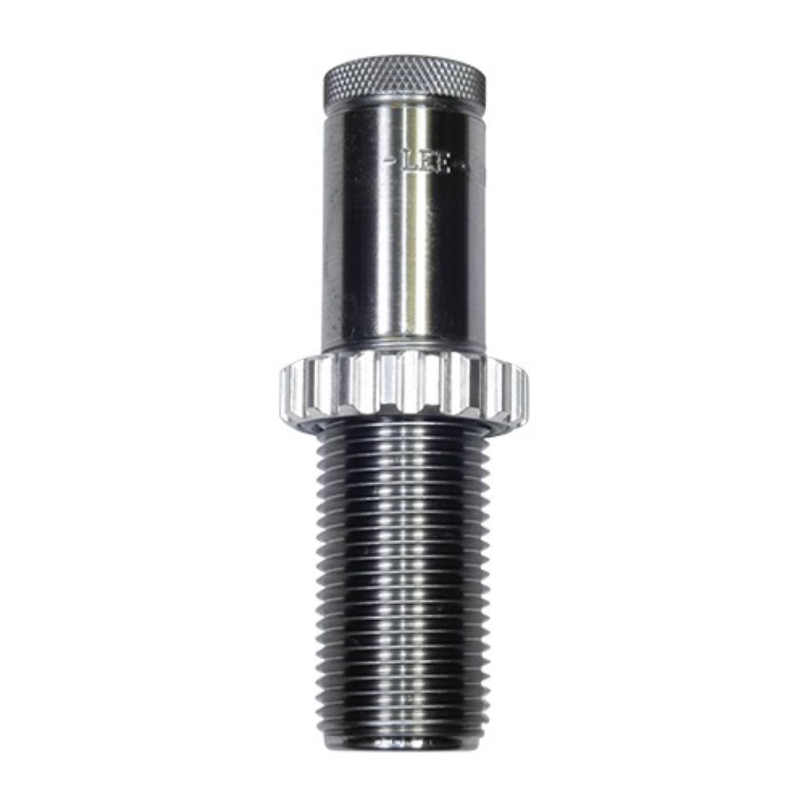 Lee Precision 6.5 Creedmoor Quick Trim Die