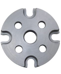 Lee Precision Breech Lock Pro Shell Plate 14