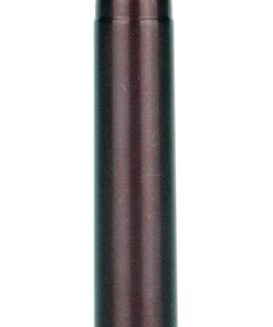 A-Zoom 45-70 Govt Snap Cap 2Pk