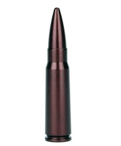 A-Zoom 7.62X39    Snap Cap 2Pk