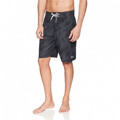 UA Reblek Boardshorts-1271514