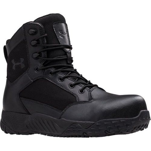 UA Stellar Tac Protect-1276375