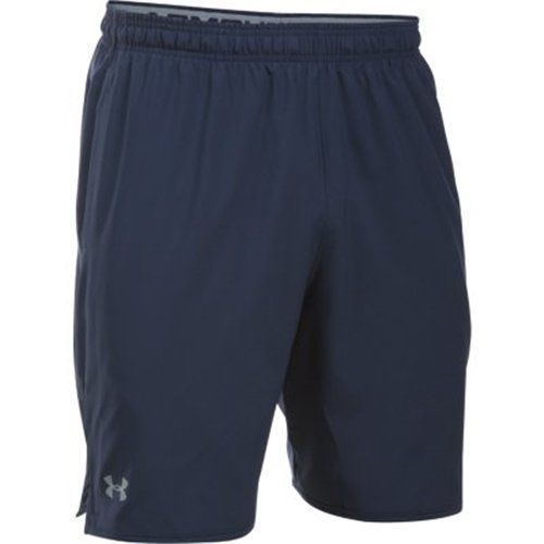UA Qualifier Shorts-1277142