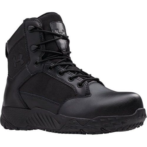 Women's UA Stellar Tac Protect-1277165