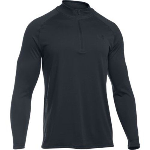 UA Tactical Tech 1/4 Zip-1285765