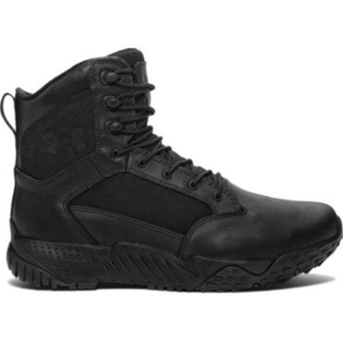 UA Stellar Tac 2E-1289001