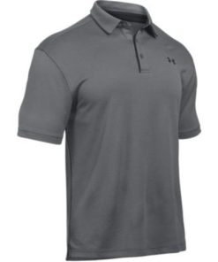 UA Tech Polo-1290140