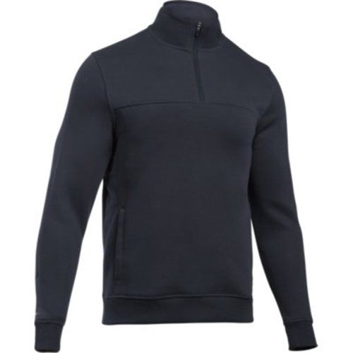 UA Tac Job Fleece 3.0-1297970