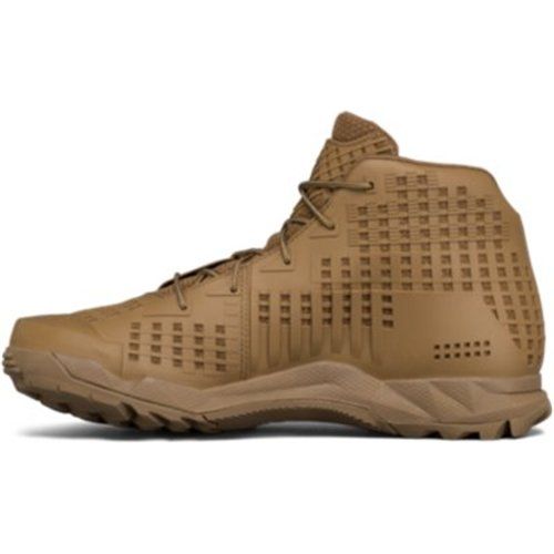 UA Acquisition-1299241