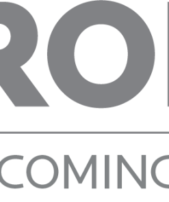 UA Tactical Friend or Foe 2.0 Cap-1330607