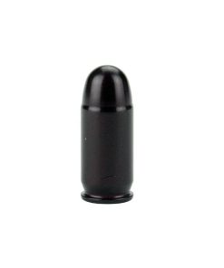 A-Zoom 380 Acp Snap Cap 5Pk