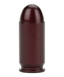 A-Zoom 45 Auto Snap Cap 5Pk