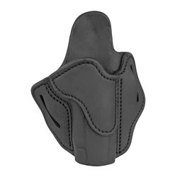 1791 OPTIC READY BH1S STEALTH BLK RH