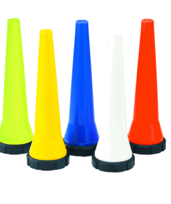 SL-20X Safety Wand-STRE-Safety