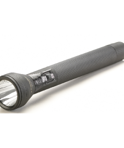 SL-20LP-StreamlightSL-20LP