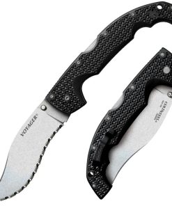 Cold Steel 5.5" Folding Pocket Knife,1