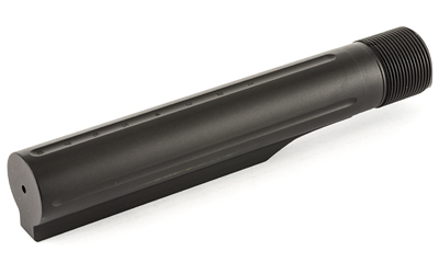 2A Buffer Tube Assembly Ar15 Blk