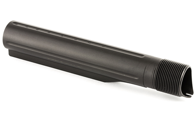 2A Buffer Tube Assembly Ar15 Blk - Image 2