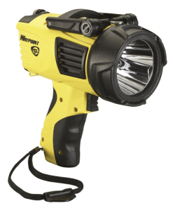 Waypoint Spotlight-STREAMLIGHT-WAYPOINT